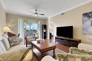 8680 Cedar Hammock Cir, Naples, FL 34112 - Photo 8