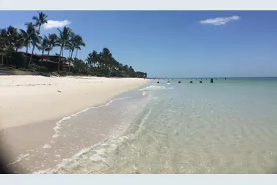 8680 Cedar Hammock Circle #134, Naples, FL 34112 - Photo 40