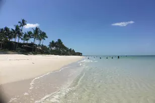 8680 Cedar Hammock Cir, Naples, FL 34112 - Photo 40