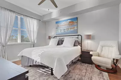 8680 Cedar Hammock Circle #134, Naples, FL 34112 - Photo 14