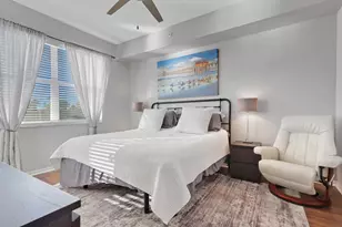 8680 Cedar Hammock Cir, Naples, FL 34112 - Photo 14