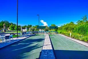 8680 Cedar Hammock Cir, Naples, FL 34112 - Photo 36