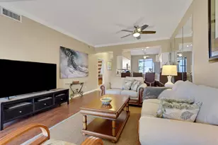 8680 Cedar Hammock Cir, Naples, FL 34112 - Photo 10