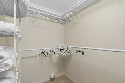 6680 Ilex Circle #3D, Naples, FL 34109 - Photo 16