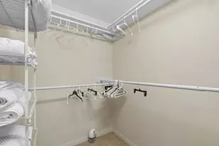 6680 Ilex Cir, Naples, FL 34109 - Photo 16