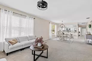 6680 Ilex Cir, Naples, FL 34109 - Photo 2