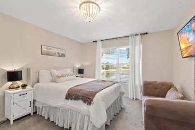 6680 Ilex Circle #3D, Naples, FL 34109 - Photo 10