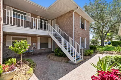 6680 Ilex Circle #3D, Naples, FL 34109 - Photo 18