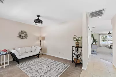 6680 Ilex Circle #3D, Naples, FL 34109 - Photo 8