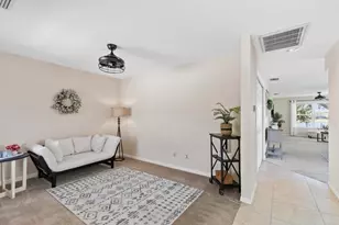 6680 Ilex Cir, Naples, FL 34109 - Photo 8