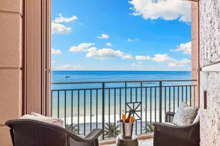 960 Cape Marco Dr, Marco Island, FL 34145 - Photo 44