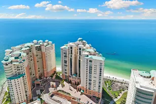 960 Cape Marco Dr, Marco Island, FL 34145 - Photo 68