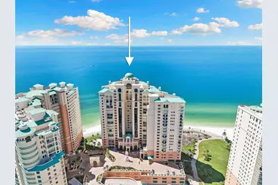 960 Cape Marco Drive #506, Marco Island, FL 34145 - Photo 76