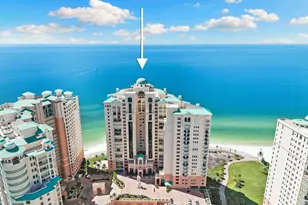 960 Cape Marco Dr, Marco Island, FL 34145 - Photo 76