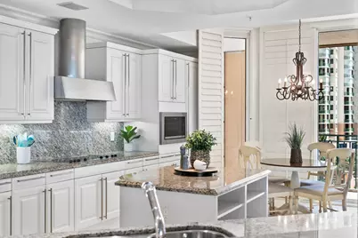 960 Cape Marco Drive #506, Marco Island, FL 34145 - Photo 20