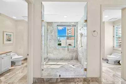 960 Cape Marco Drive #506, Marco Island, FL 34145 - Photo 28