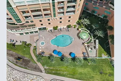 960 Cape Marco Drive #506, Marco Island, FL 34145 - Photo 4