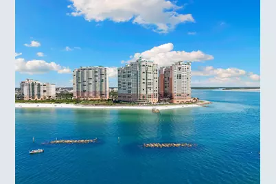 960 Cape Marco Drive #506, Marco Island, FL 34145 - Photo 70