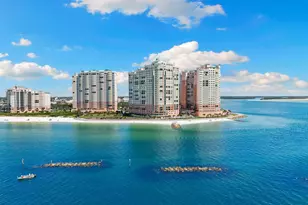 960 Cape Marco Dr, Marco Island, FL 34145 - Photo 70