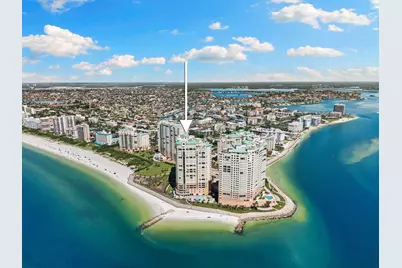 960 Cape Marco Drive #506, Marco Island, FL 34145 - Photo 78