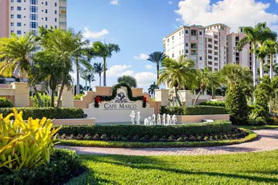 960 Cape Marco Drive #506, Marco Island, FL 34145 - Photo 60