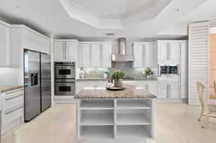 960 Cape Marco Dr, Marco Island, FL 34145 - Photo 18