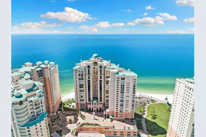 960 Cape Marco Drive #506, Marco Island, FL 34145 - Photo 66