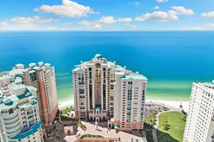 960 Cape Marco Dr, Marco Island, FL 34145 - Photo 66