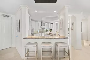 960 Cape Marco Dr, Marco Island, FL 34145 - Photo 16