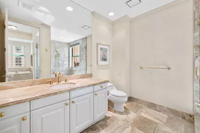 960 Cape Marco Drive #506, Marco Island, FL 34145 - Photo 32