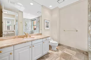 960 Cape Marco Dr, Marco Island, FL 34145 - Photo 32