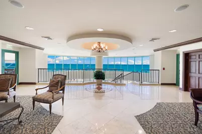 960 Cape Marco Drive #506, Marco Island, FL 34145 - Photo 58