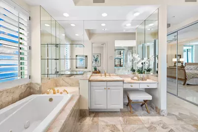 960 Cape Marco Drive #506, Marco Island, FL 34145 - Photo 26