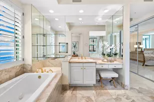 960 Cape Marco Dr, Marco Island, FL 34145 - Photo 26