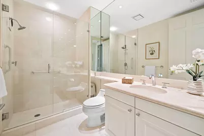 960 Cape Marco Drive #506, Marco Island, FL 34145 - Photo 36