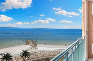 960 Cape Marco Dr, Marco Island, FL 34145 - Photo 48