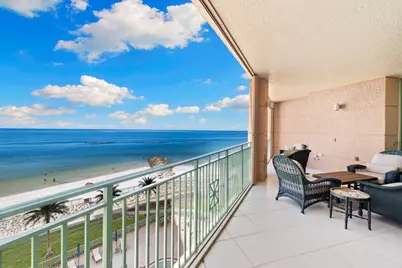 960 Cape Marco Drive #506, Marco Island, FL 34145 - Photo 46