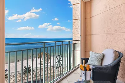 960 Cape Marco Drive #506, Marco Island, FL 34145 - Photo 50