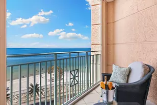 960 Cape Marco Dr, Marco Island, FL 34145 - Photo 50