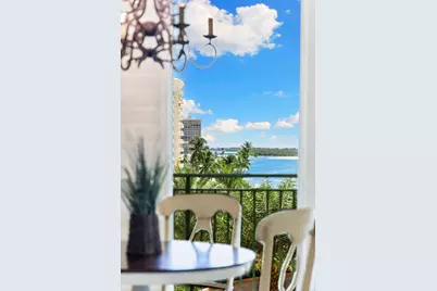 960 Cape Marco Drive #506, Marco Island, FL 34145 - Photo 22