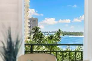 960 Cape Marco Dr, Marco Island, FL 34145 - Photo 22