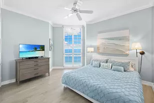 960 Cape Marco Dr, Marco Island, FL 34145 - Photo 34