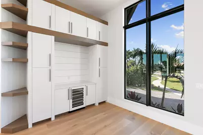 429 Persian Court, Marco Island, FL 34145 - Photo 10