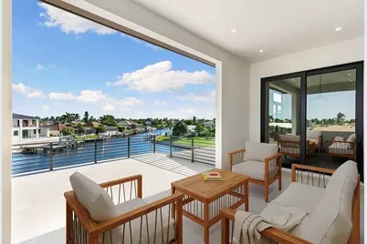 429 Persian Court, Marco Island, FL 34145 - Photo 38