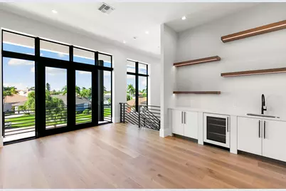 429 Persian Court, Marco Island, FL 34145 - Photo 30