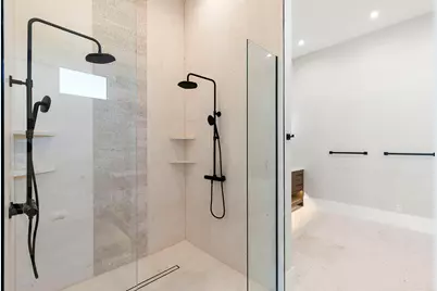 429 Persian Court, Marco Island, FL 34145 - Photo 22