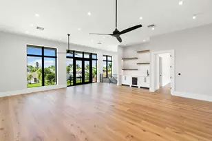 429 Persian Ct, Marco Island, FL 34145 - Photo 18