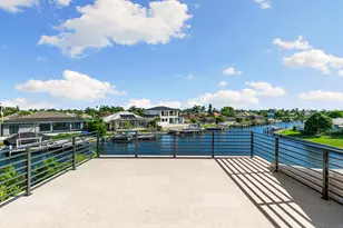 429 Persian Ct, Marco Island, FL 34145 - Photo 48