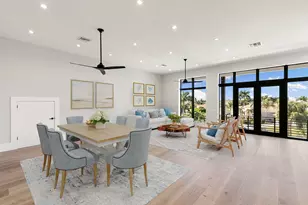 429 Persian Ct, Marco Island, FL 34145 - Photo 20