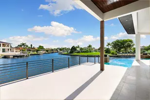 429 Persian Ct, Marco Island, FL 34145 - Photo 42